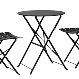 2_Seater_Black_Round_Bistro_Garden_Table_and_Chairs_Set-removebg-preview (1)