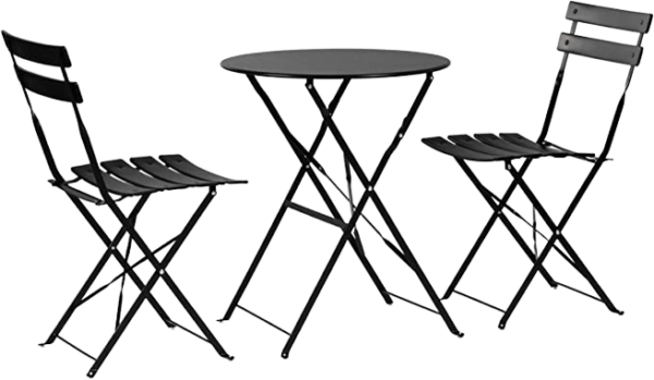 2_Seater_Black_Round_Bistro_Garden_Table_and_Chairs_Set-removebg-preview (1)