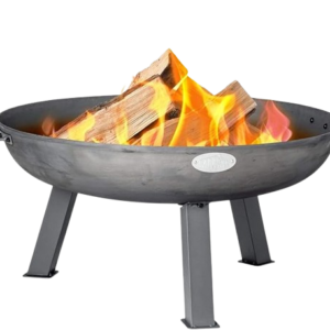 75cm-Diameter-Cast-Iron-Fire-Pit-